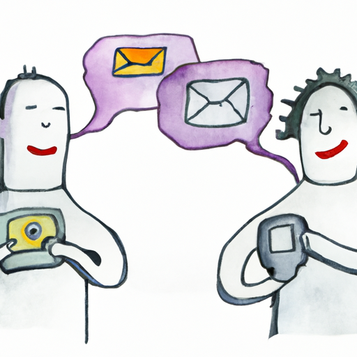 Hayvanlarla İletişim ve Evcil Hayvan Bakımı Önerileri