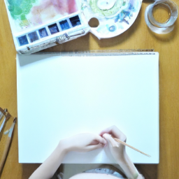 Yurt dışındaki Türk derneklerinde ne gibi etkinlikler düzenlenir?