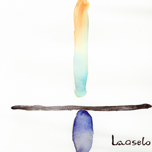 İş ve Özel Hayat Dengesi Sağlama Yolları