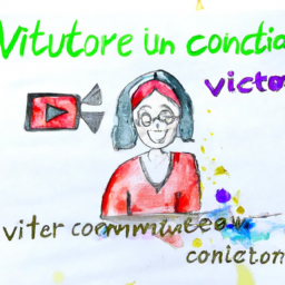 Instagram’da Video İçerikleri Üretmek: İpuçları ve Yöntemler.