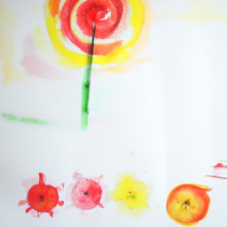 Yaratıcı Yazarlık İçin İlham Kaynakları