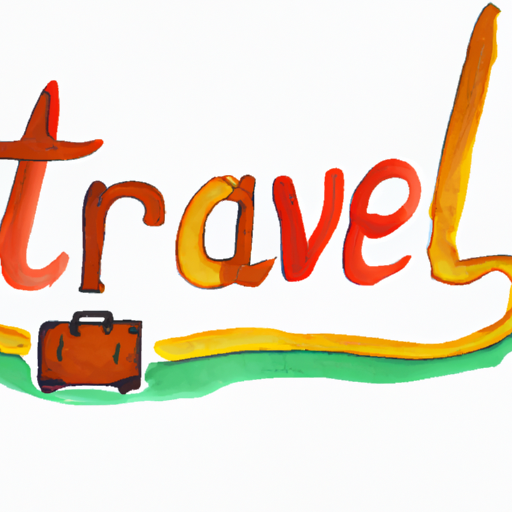 Kanser hastaları için seyahat önerileri