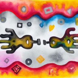 Endüstriyel İşletmelerde İş Zekası ve İş İşbirliği Araçları