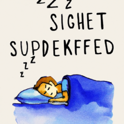 Çocuk Sağlığı İçin En İyi Uyku Düzeni