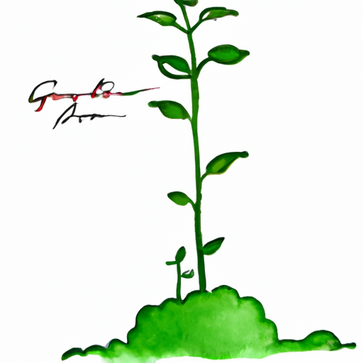 Sürekli Öğrenme ve Kişisel Gelişim 