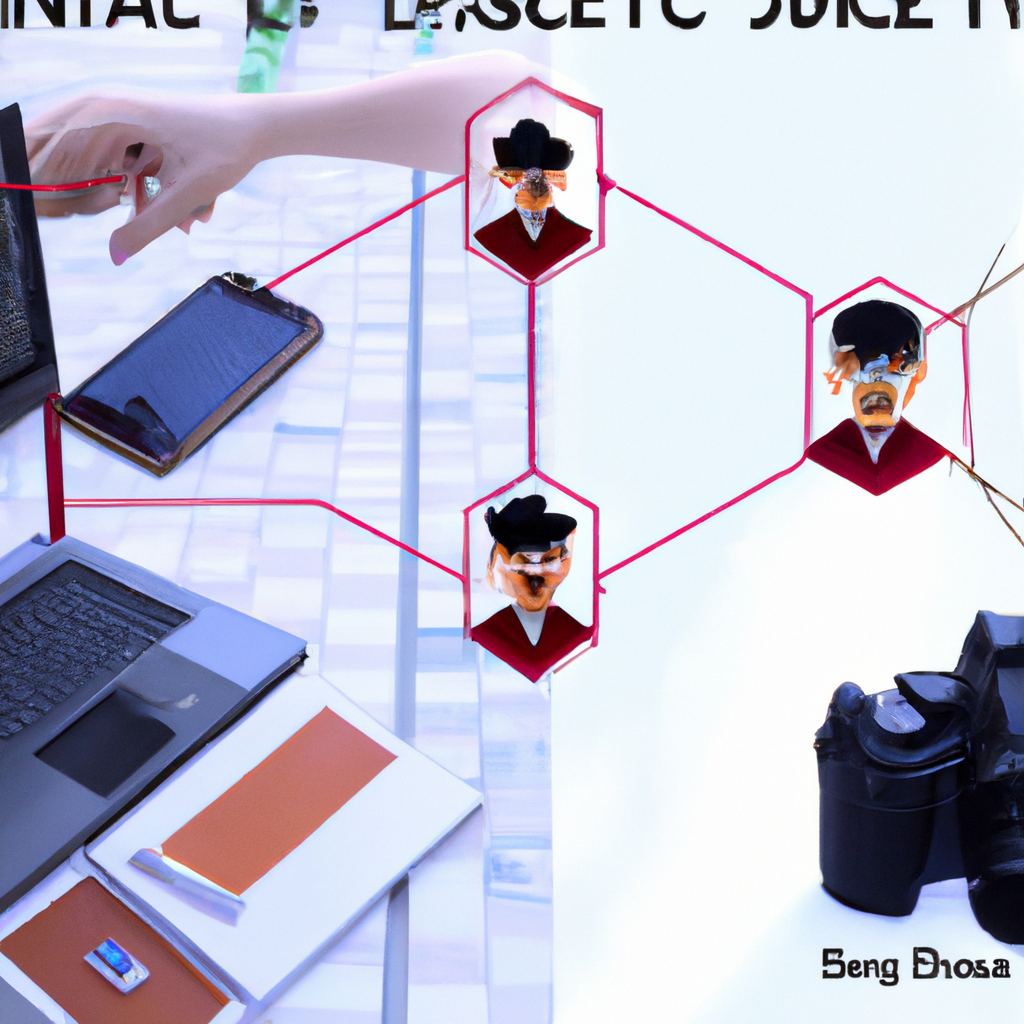 Sosyal Mühendislikte Saldırı Algılama Sistemleri