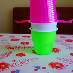 Sıfır atık yaşam tarzında evdeki plastik kullanımı nasıl azaltılır?