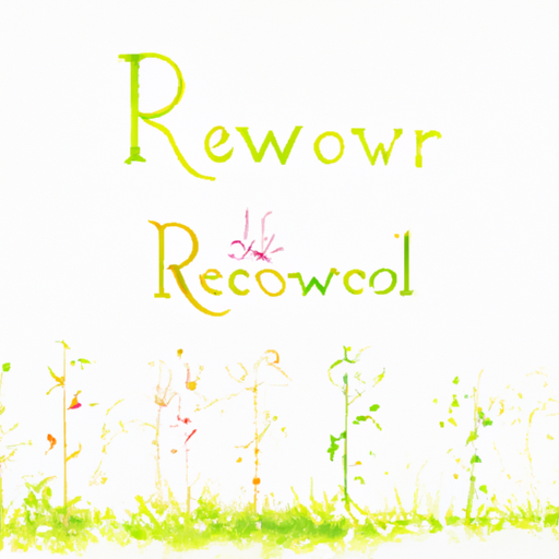 Nasıl Kendimi Yenileyebilirim?