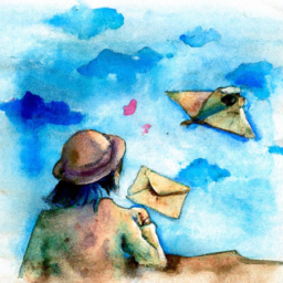 Edebiyatta Geçmiş-Zaman Hikâyeleri