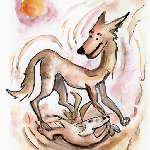 Nasıl Daha İyi Bir İşletme Danışmanı Olunabilir?