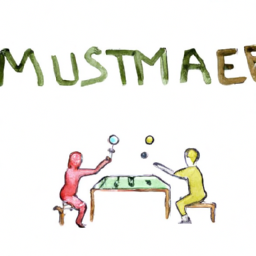 Aynı Çatı Altında Birden Çok Kişiyle Oynamak İçin Oyunlar