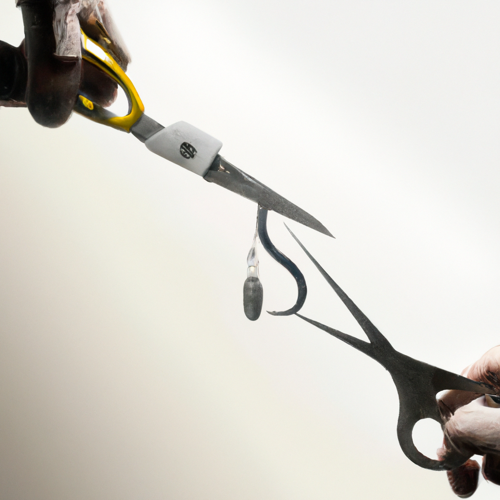 Sosyal Mühendislikte Şifre Kırma Yöntemleri