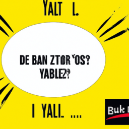 İşletme dünyasında liderlik özellikleri