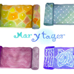 Yoga Egzersizinde En İyi Yoga Pedleri