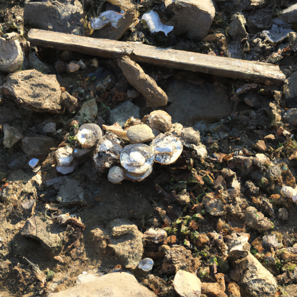 Otizm ve Tedavi Yöntemleri