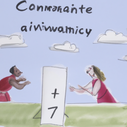 Endüstriyel İşletmelerde Rekabet Stratejileri