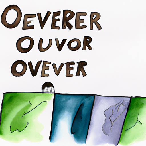 En Büyük Korkularımızla Nasıl Başa Çıkabiliriz?