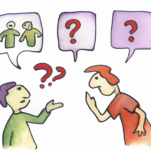 İç Çamaşırları İle İlgili Yanlış Bilinenler ve Gerçekler