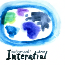 Yurt Dışında Ekonomi Eğitimi Veren Üniversiteler