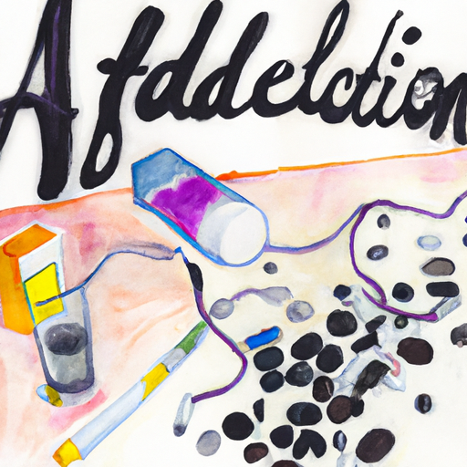 Bağımlılığın anlamı nedir?