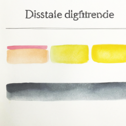 Marka Yönetimi ve Markalaşma