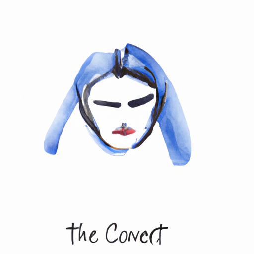 Futbolun En İyi Stadları