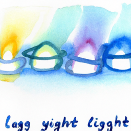 Yoga Egzersizinde En İyi Aydınlatmalar ve Aksesuarlar