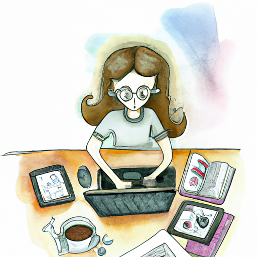 Sigara Bırakmanın İş Performansını Artırması