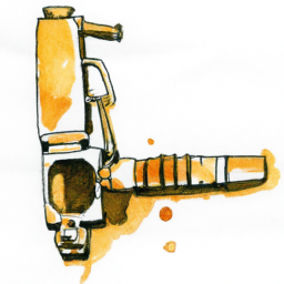 En Sevilen Nişancı Oyunları