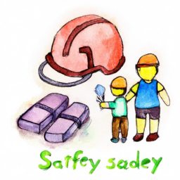 Ebeveynlikte Çocukların Güvende Hissedebilmesi İçin Yöntemler