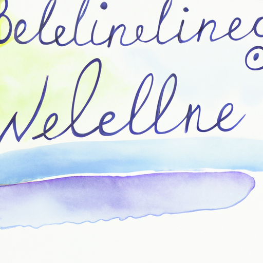 Evcil Hayvan Bakımı ve Sağlığı