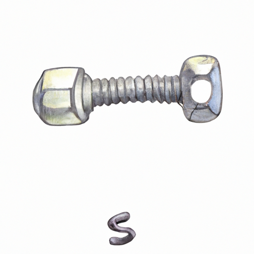 İç Çamaşırı Alışverişinde Yapılan En Büyük Hatalar