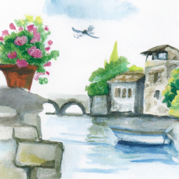 Yurt Dışında Tıp Eğitimi Almanın Yolları