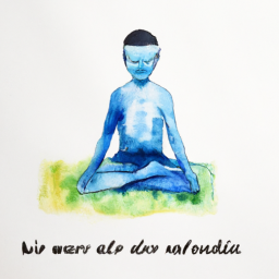 Yoga Nidra İle Daha Yüksek Bir Farkındalığa Ulaşın