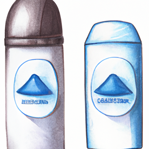 Sigara Bırakarak Kötü Kokuları Önleme