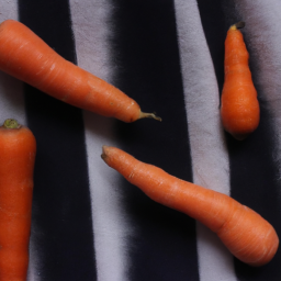 Organik tarımın faydaları hakkında bilgi