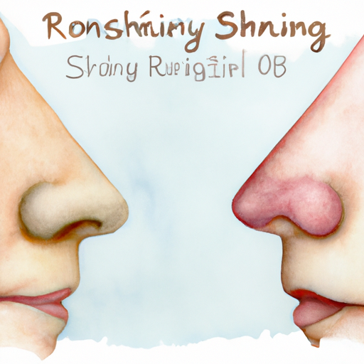 Rinoplasti Fiyatları Nelerdir?