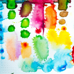 Yaratıcılığı Artırmak İçin Günlük Pratikler