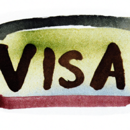 Yurt dışında Türk festivallerine katılmak: Zor mu, kolay mı?