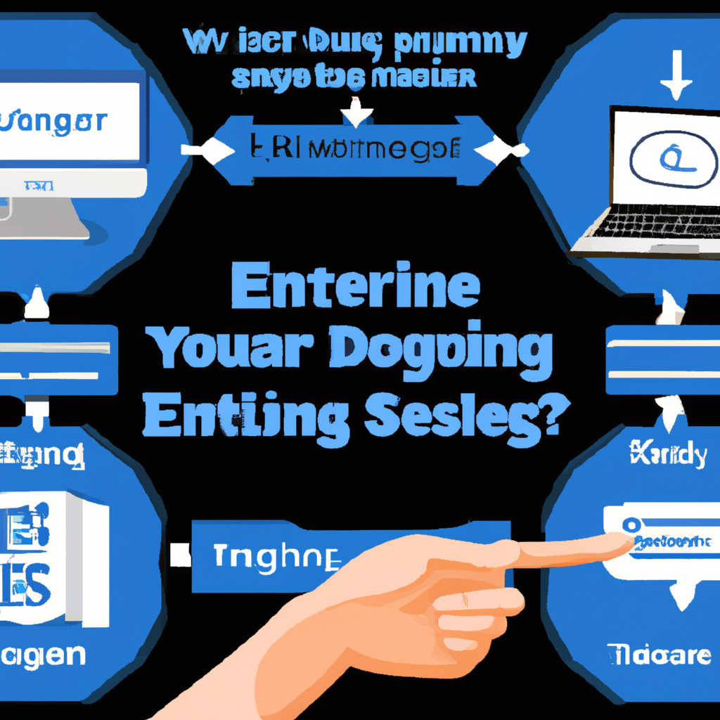 Yazılım Mühendisliği ve E-ticaret 