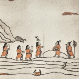 Arkaik Sanatın Heyecan Verici Dünyası: Hamur işi, Dolu Taş ve Hitit Güneşi