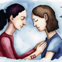 Astrolojik takipcilerinizin sizin enerjinizi etkilemesi