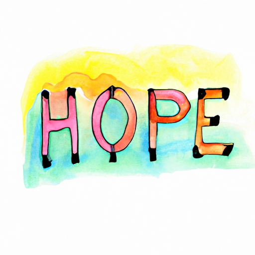 Kanser hastalarına öneriler