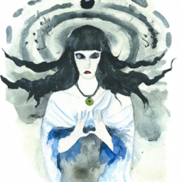 Metapsişik ve parapsikoloji