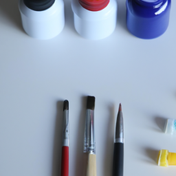 Çocukların güvenliği için alınacak önlemler