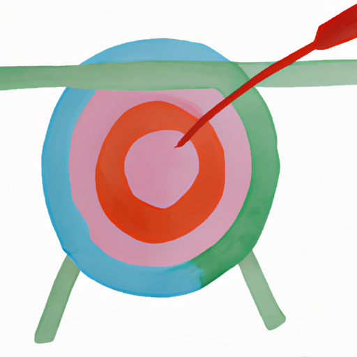 Sosyal Medya Reklamcılığı ile Hedef Kitlenizi Nasıl Bulabilirsiniz?