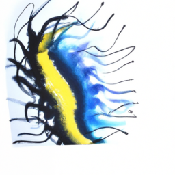 Alternatif Müziğin Yeni Yüzleri: Indie, Post-Punk ve Elektro