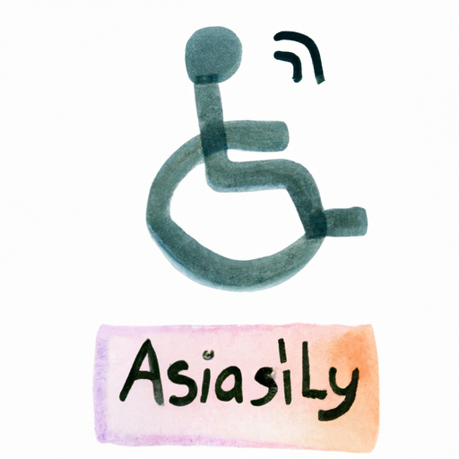 Animasyonda altyazı ve dublajın önemi.