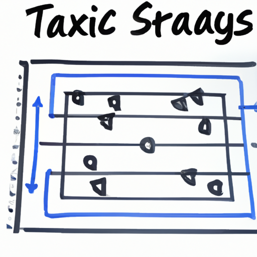 Rönesans Dönemi'nde Savaş Sanatı ve Stratejileri