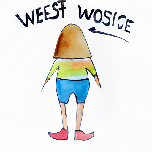 Kilo Verme Önerileri ve Beslenme Planları